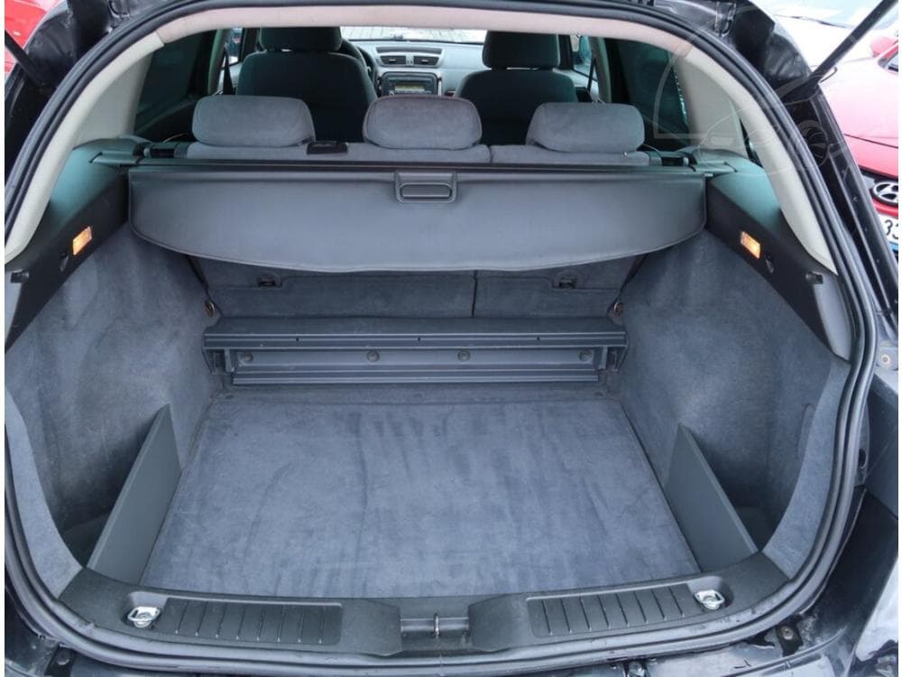 2006 Fiat CROMA - 13