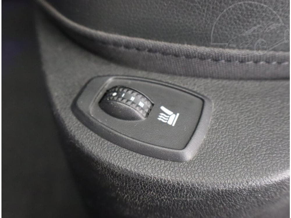 2011 Renault LAGUNA - 15