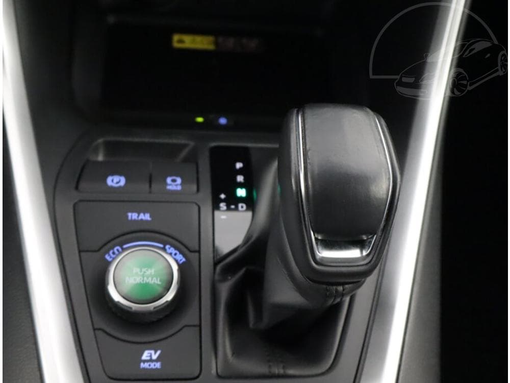 2022 Toyota Rav4 - 12