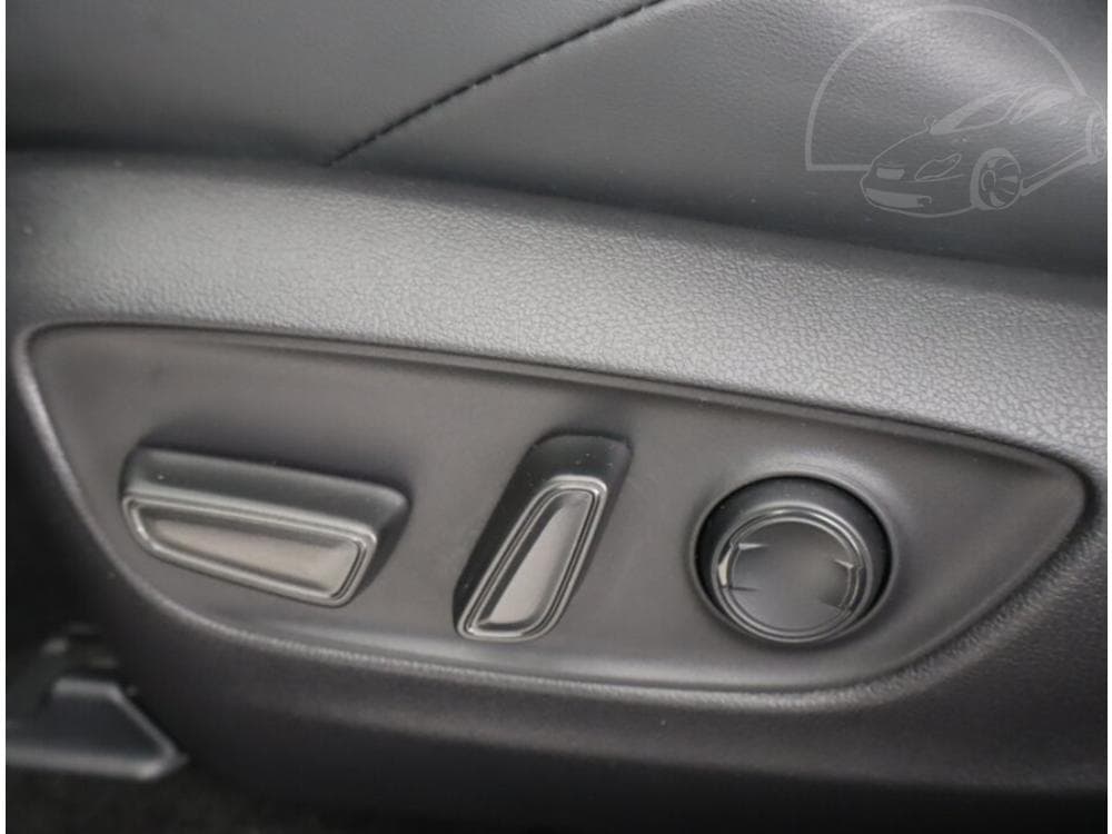 2022 Toyota Rav4 - 15