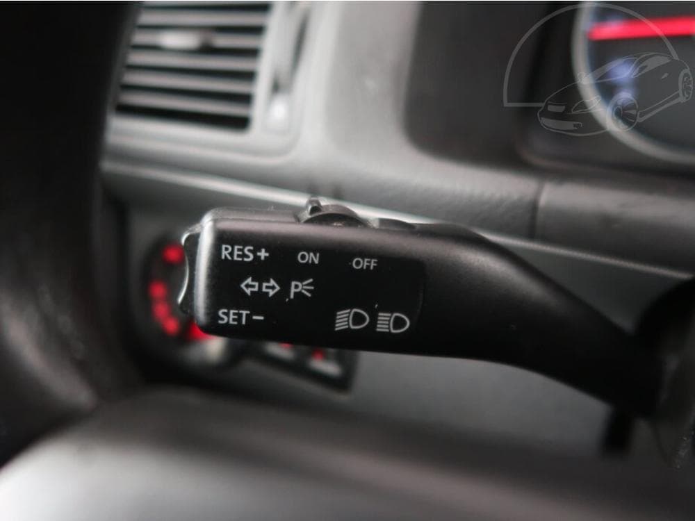 2005 Volkswagen Touran - 57