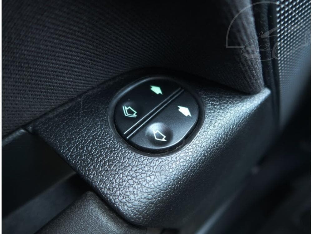 2009 Ford FUSION - 14
