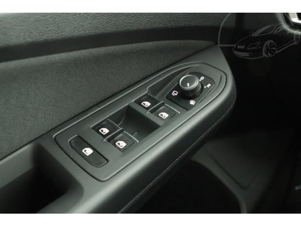 2021 Volkswagen GOLF - 29