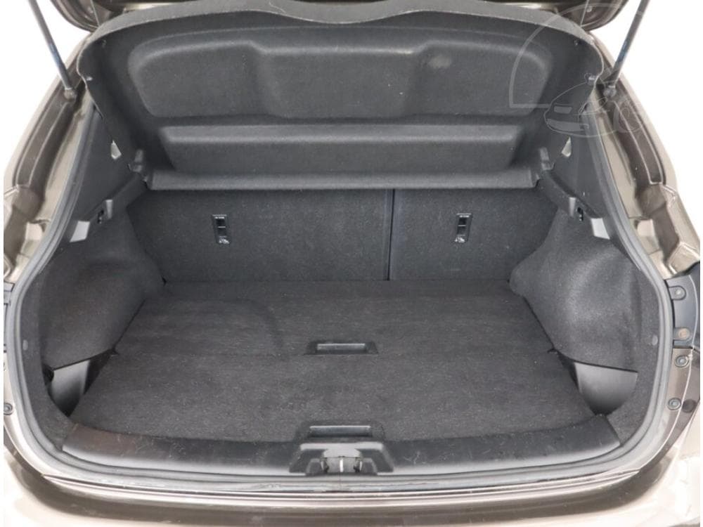 2014 Nissan QASHQAI - 13