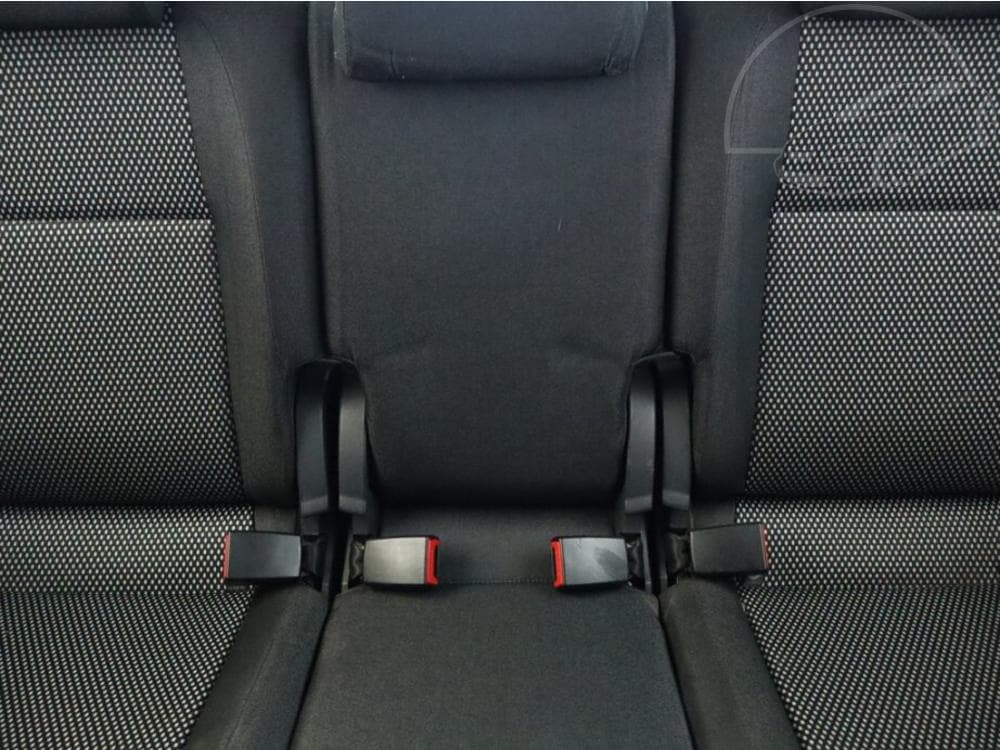 2009 Škoda ROOMSTER - 8
