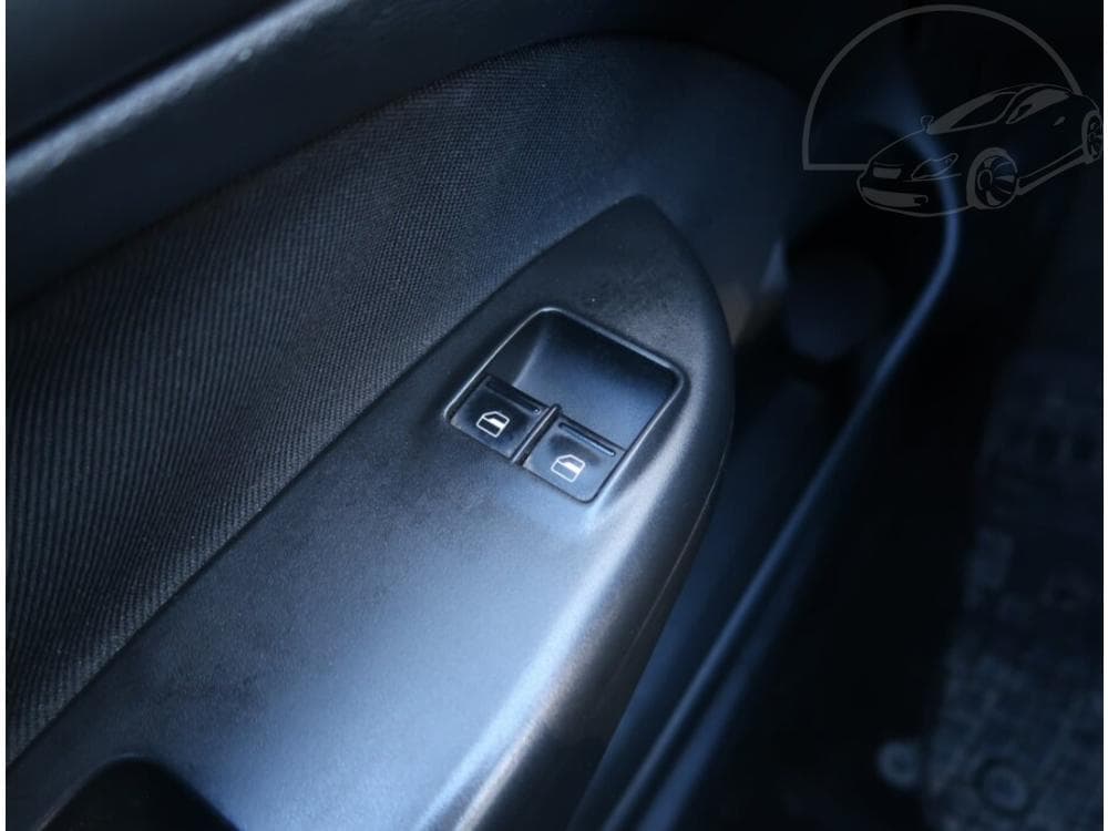 2012 Škoda OCTAVIA - 13