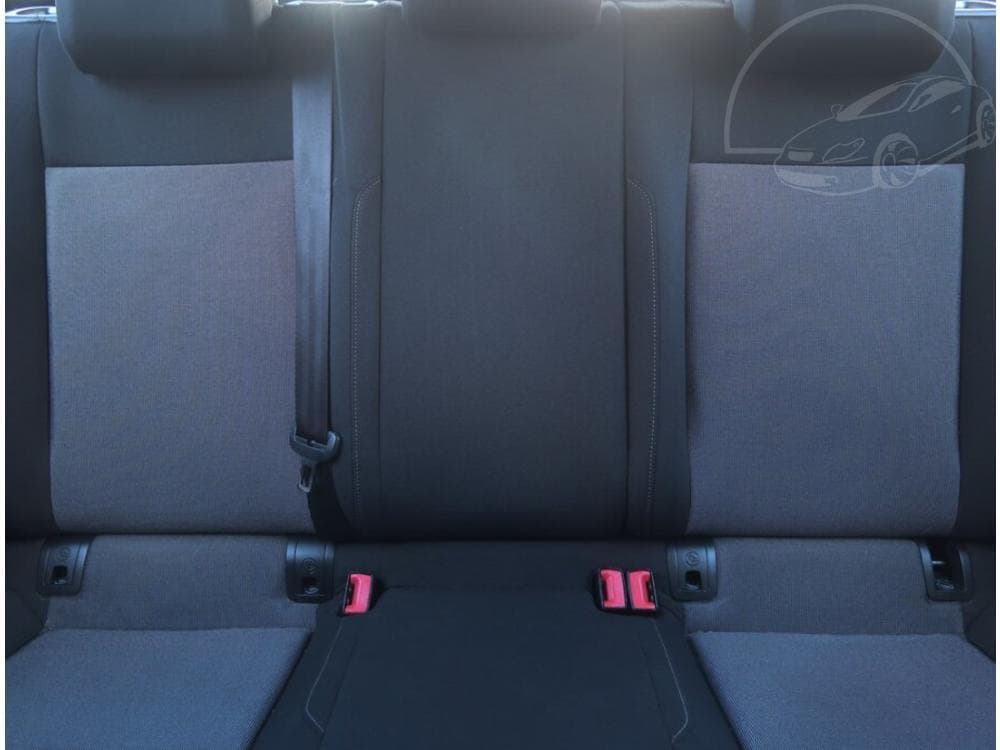 2013 Volkswagen GOLF - 10