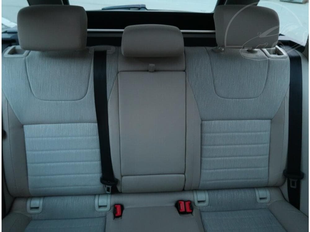 2014 Škoda OCTAVIA - 46