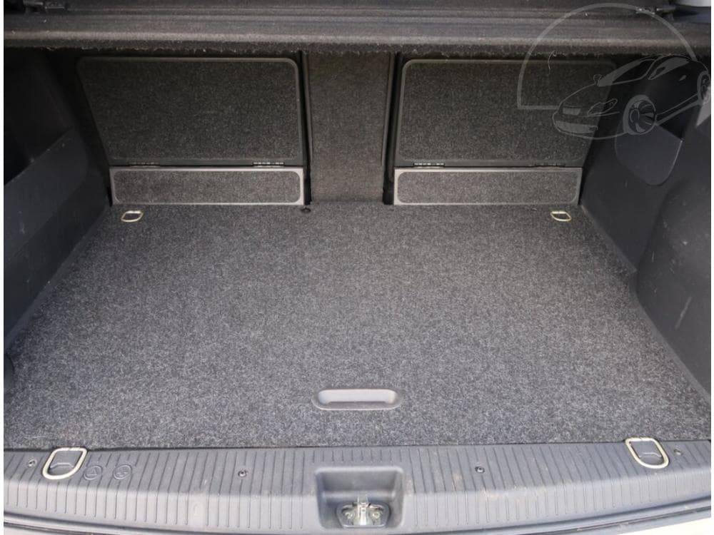 2009 Opel Meriva - 61