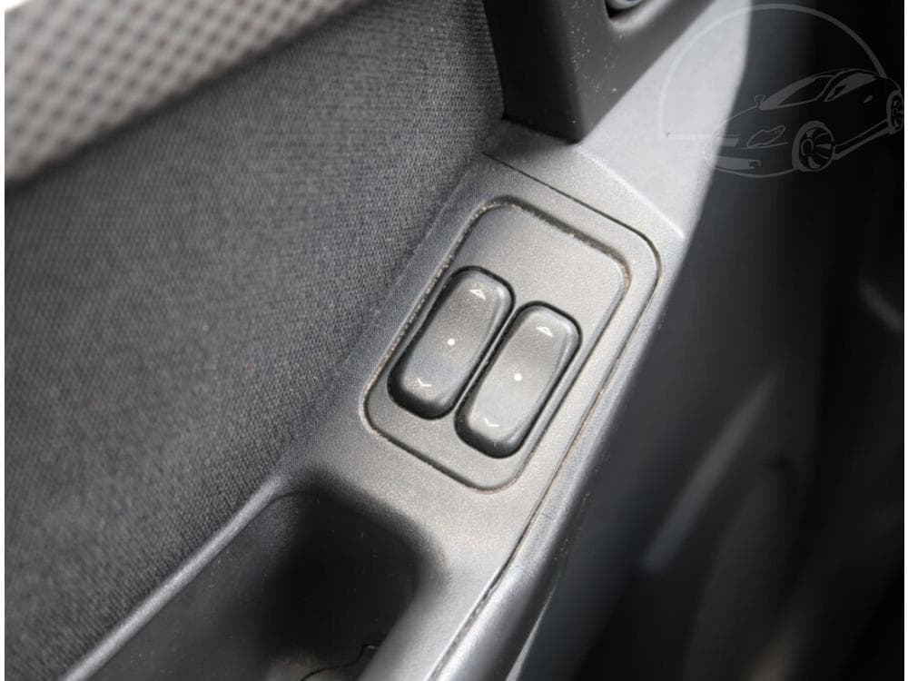 2009 Opel Meriva - 66