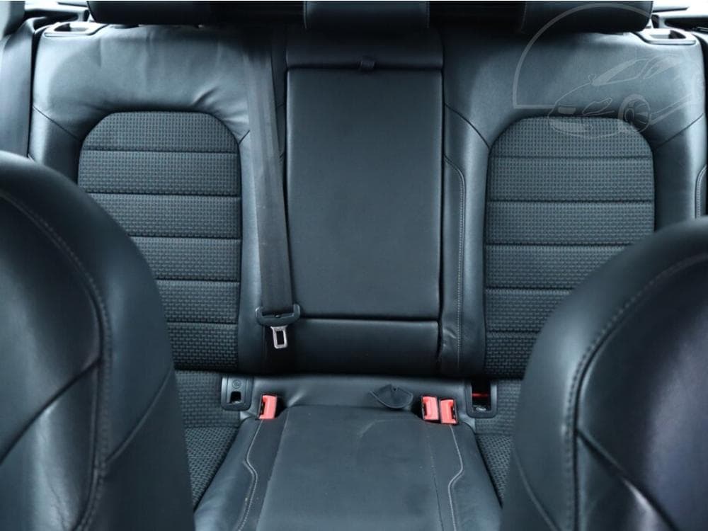 2015 Volkswagen GOLF - 15