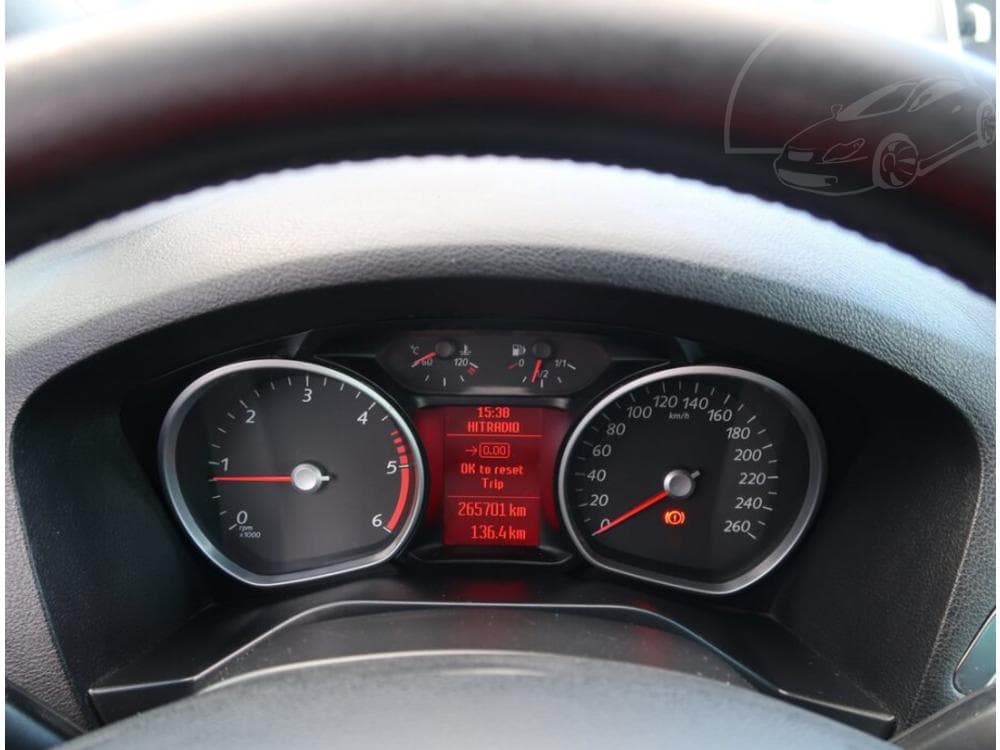 2006 Ford S-Max - 41