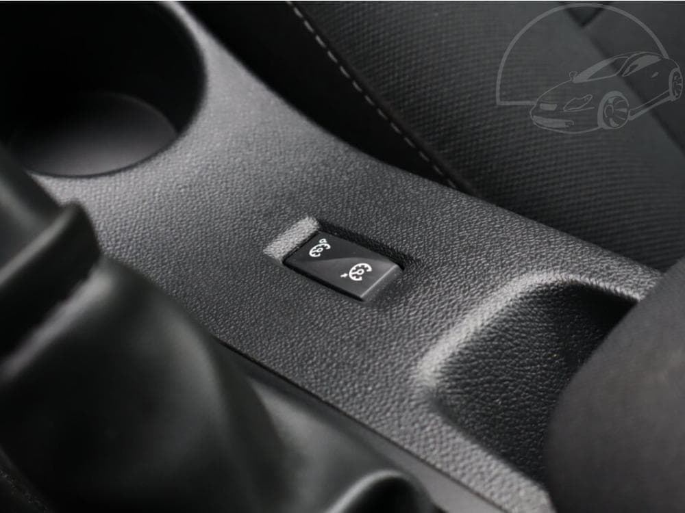2012 Renault FLUENCE - 14