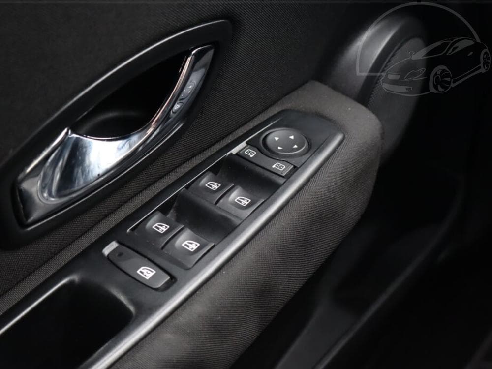2012 Renault FLUENCE - 15