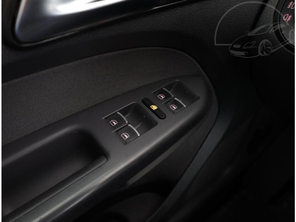 2012 Volkswagen TOURAN - 15