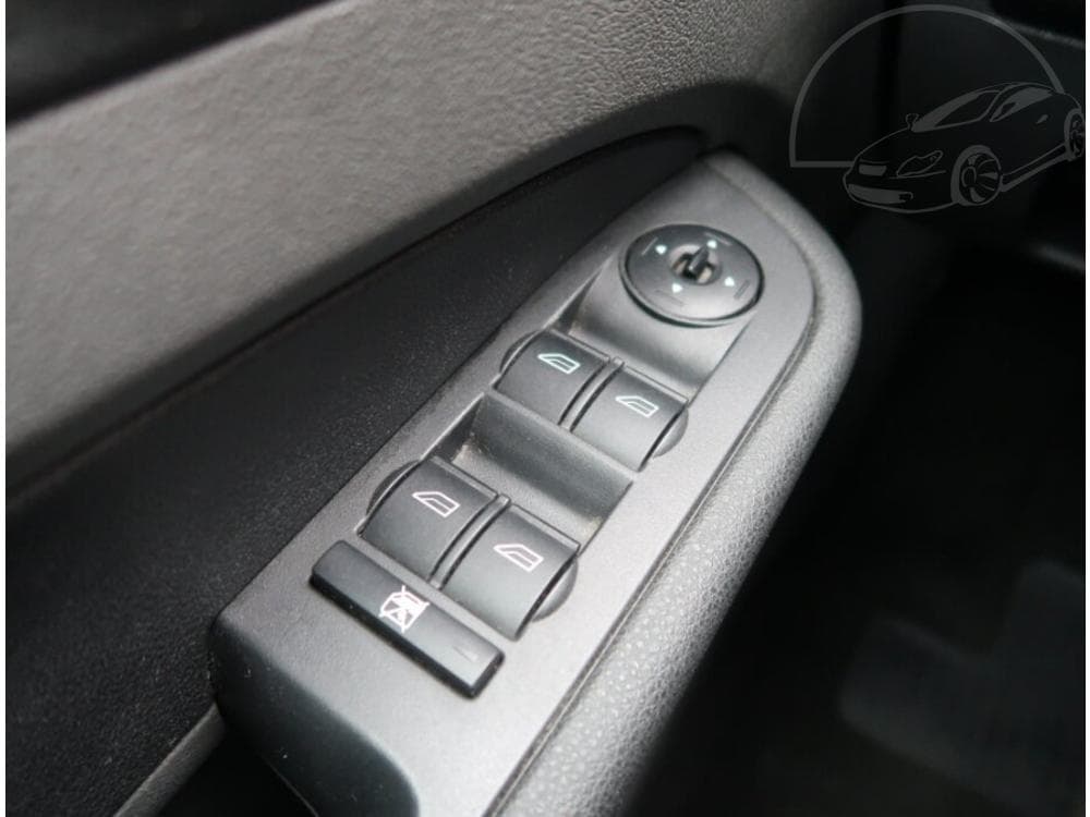 2006 Ford Focus - 27