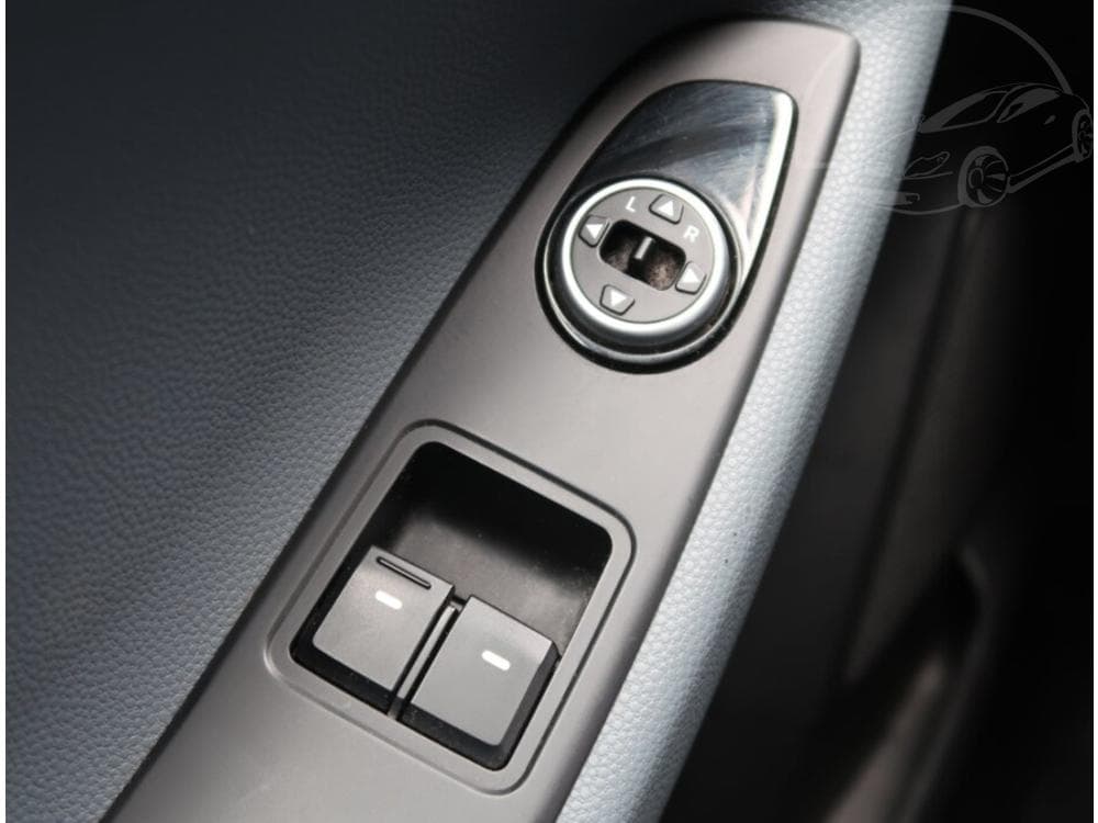 2016 Hyundai i20 - 13