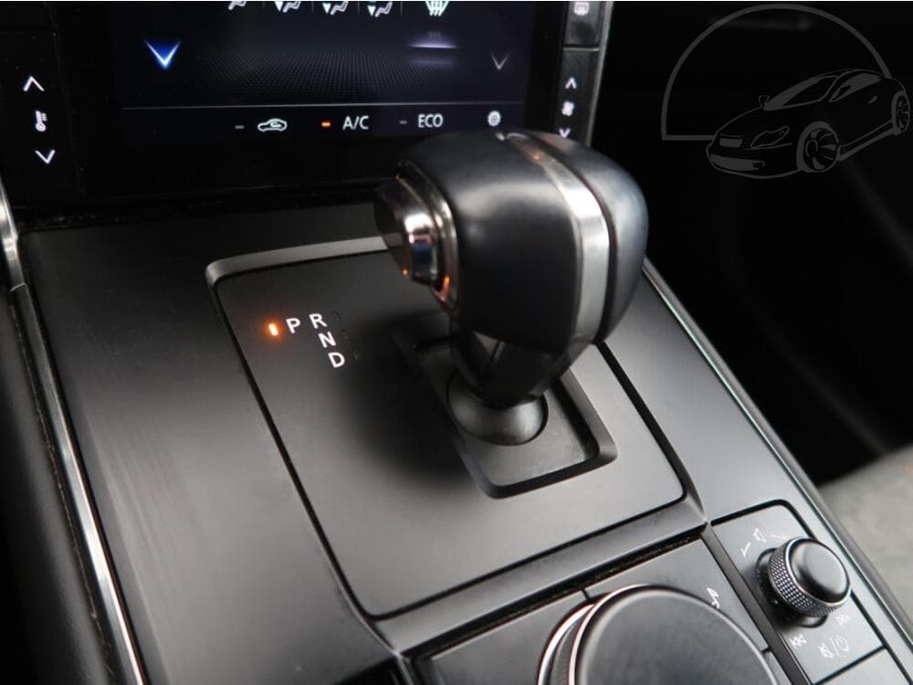 2020 Mazda Mx-30 - 13