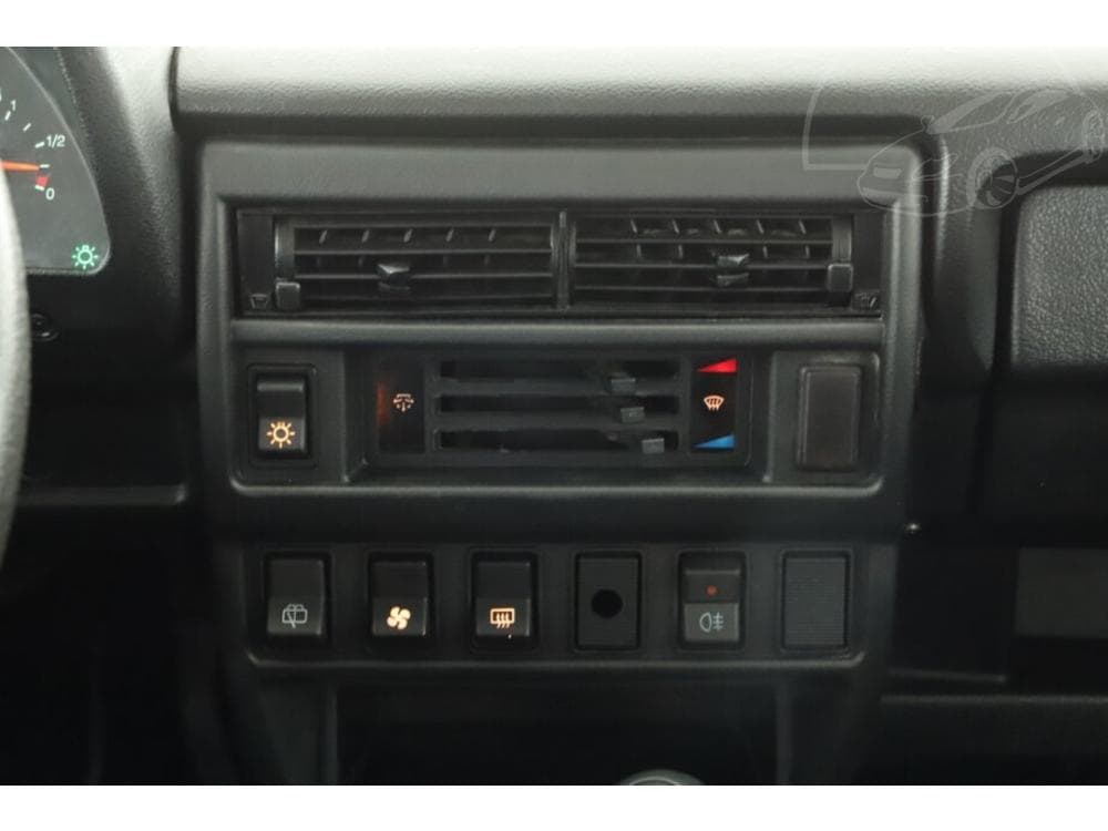2018 Lada NIVA - 9