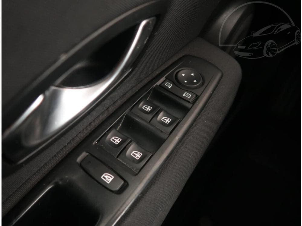 2011 Renault FLUENCE - 14