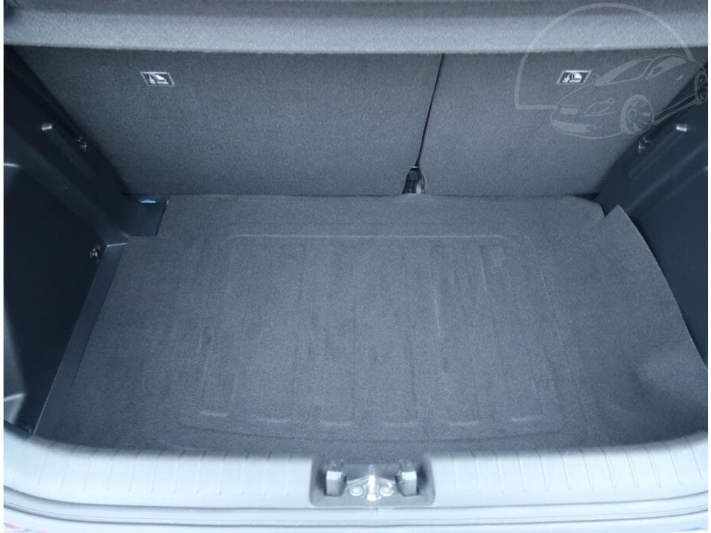 2023 Hyundai I20 - 14