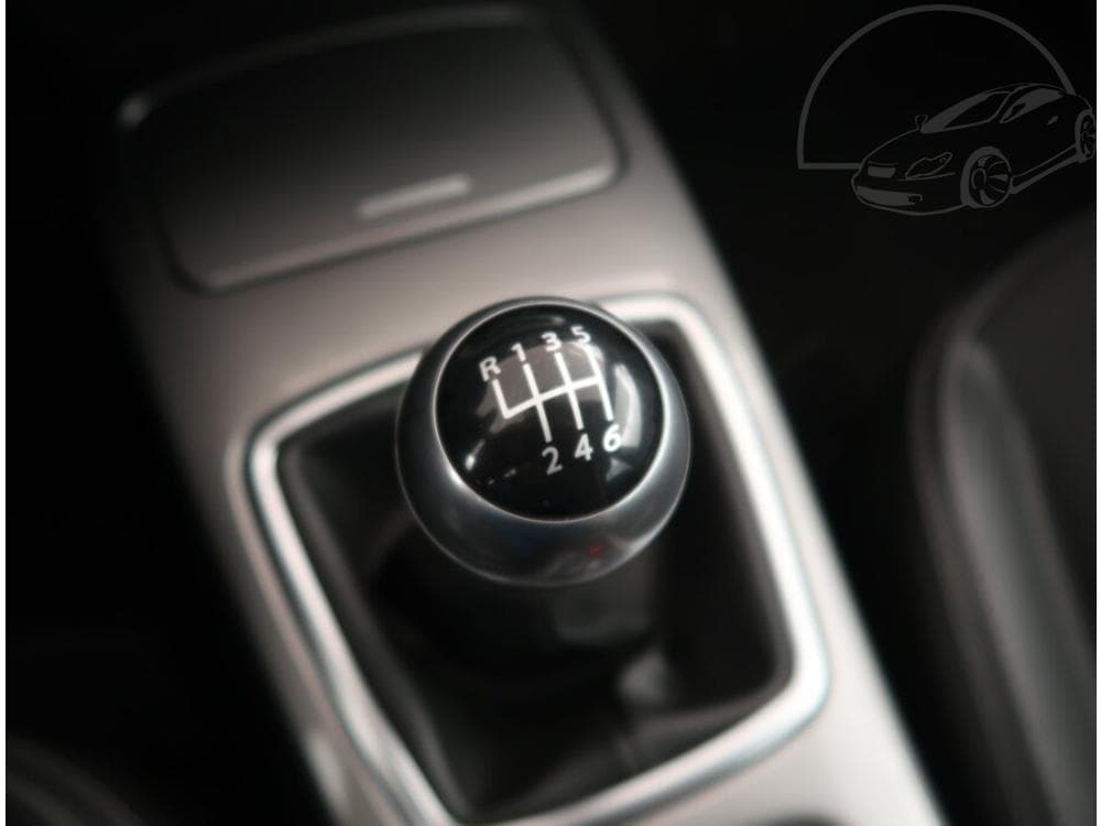 2015 Renault LAGUNA - 13
