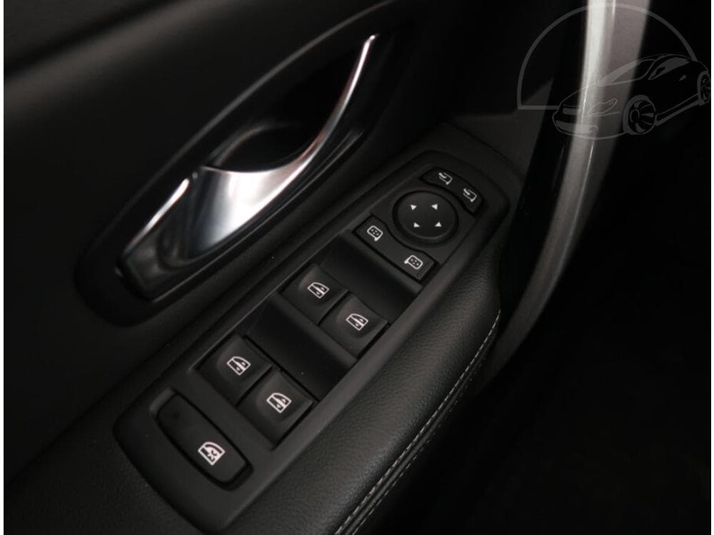 2015 Renault LAGUNA - 15