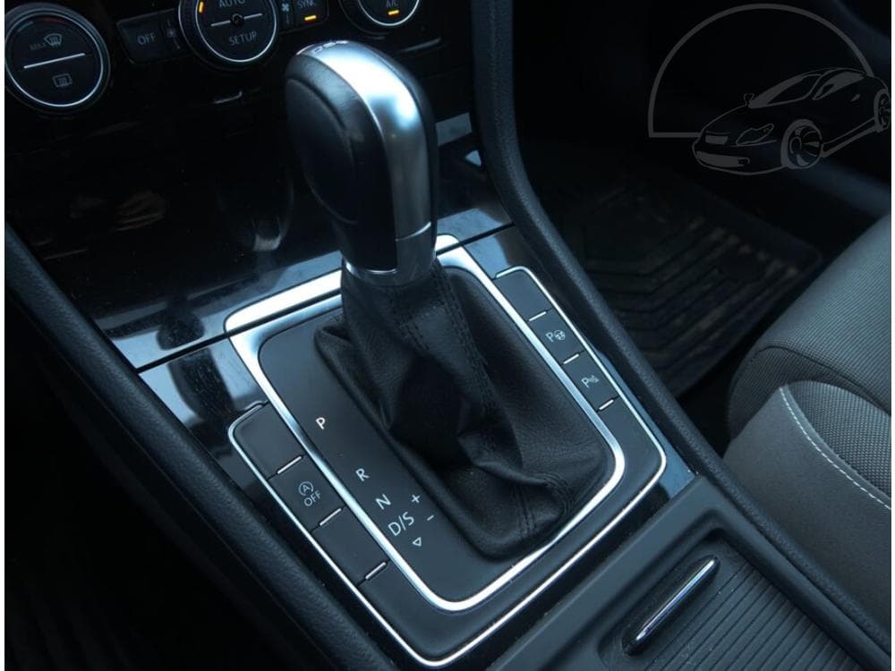 2014 Volkswagen GOLF - 61