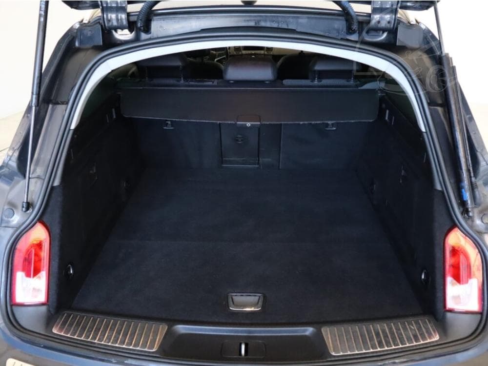 2013 Opel INSIGNIA - 12