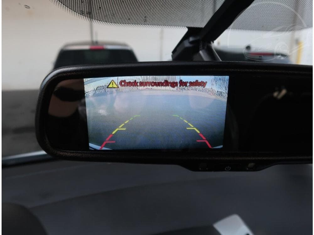 2017 Hyundai Ix20 - 13