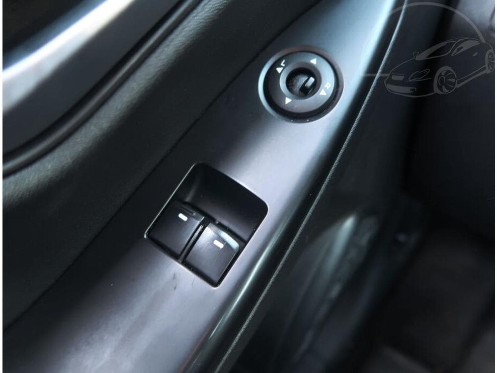 2017 Hyundai Ix20 - 15