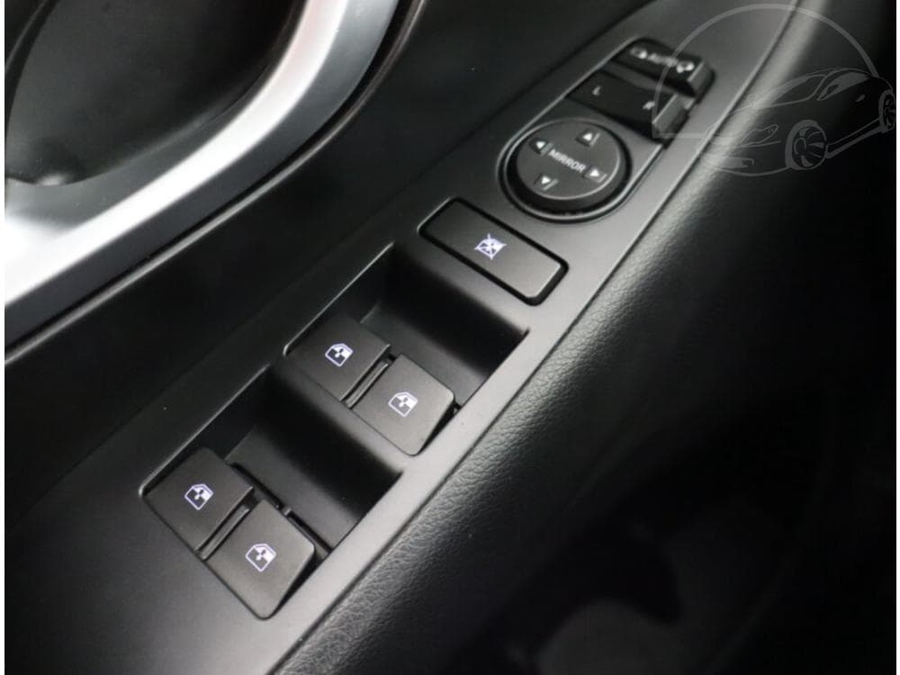 2018 Hyundai I30 - 13