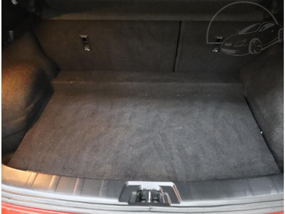 2016 Nissan Qashqai - 14