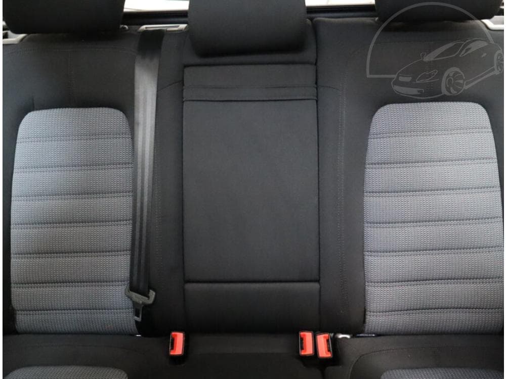 2012 Volkswagen PASSAT - 10