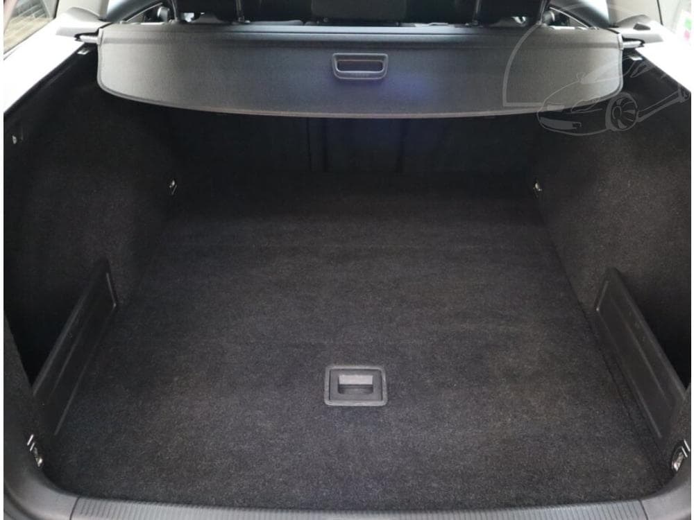 2012 Volkswagen PASSAT - 13