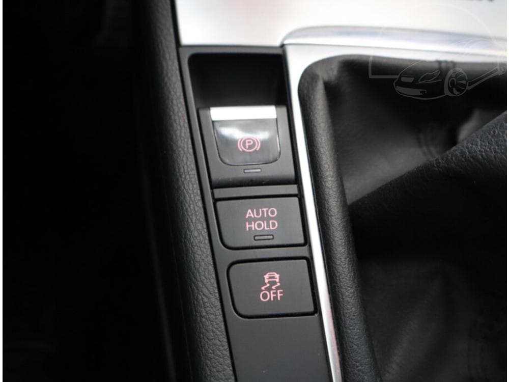 2012 Volkswagen PASSAT - 15