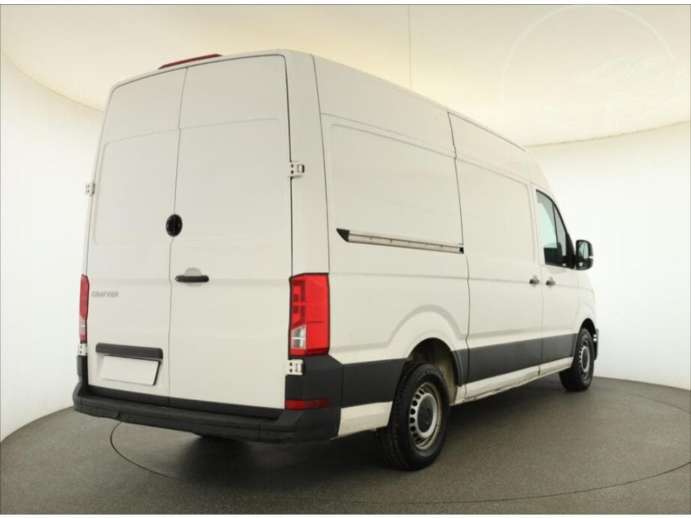 2020 Volkswagen Ostatní - 5