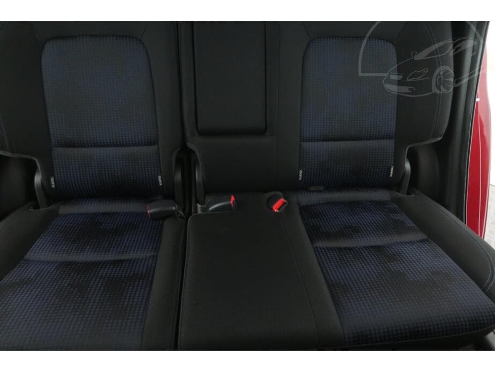 2012 Hyundai ix20 - 10