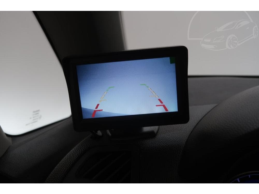2012 Hyundai ix20 - 15