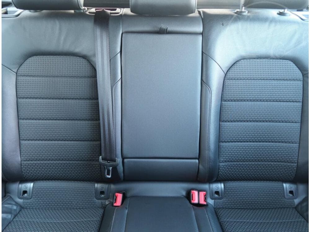 2015 Volkswagen GOLF - 10