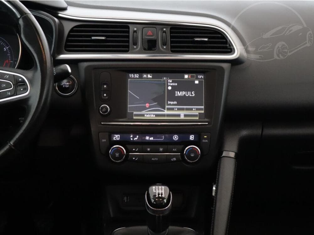 2018 Renault Kadjar - 10