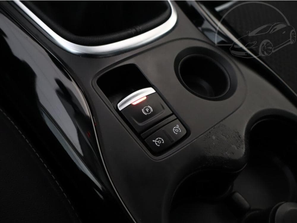 2018 Renault Kadjar - 14