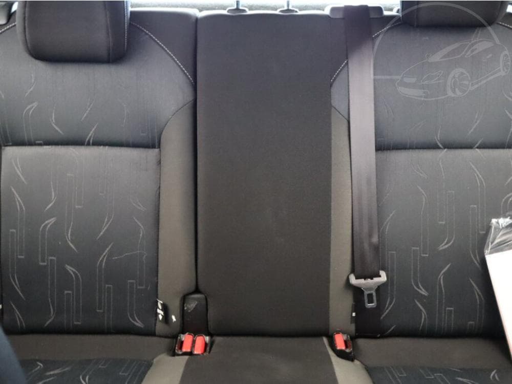 2014 Citroen C4 - 29