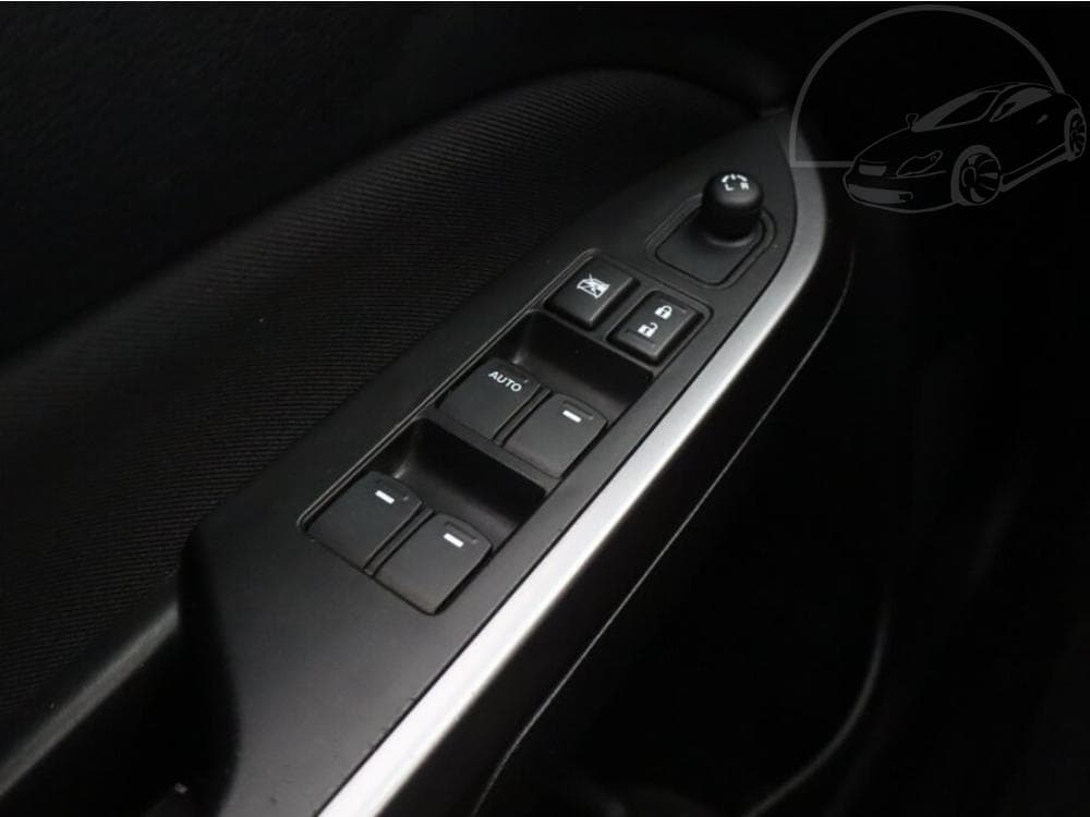 2018 Suzuki Vitara - 14