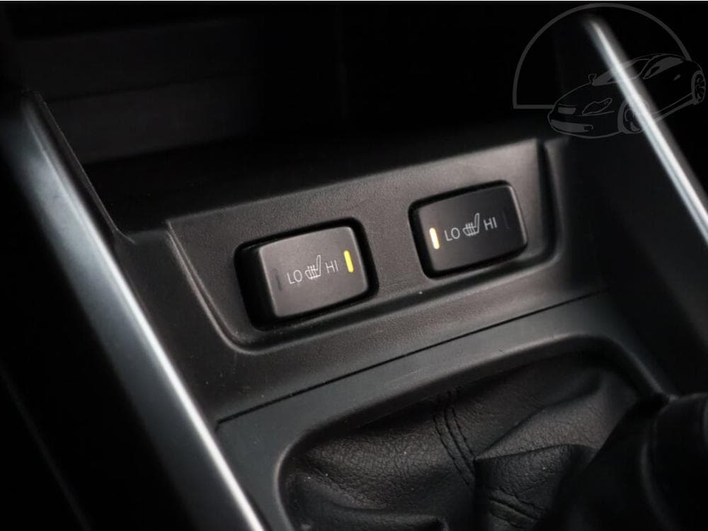 2018 Suzuki Vitara - 15