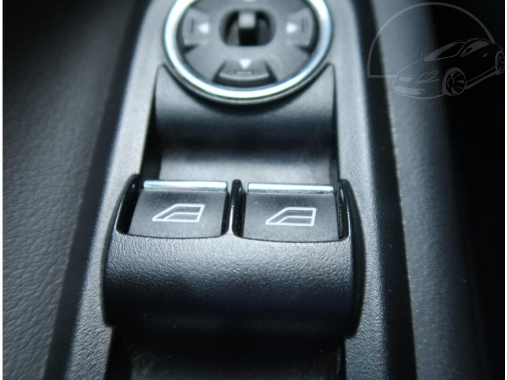 2014 Ford MONDEO - 13