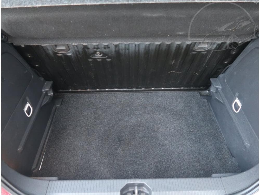 2013 Opel Corsa - 45