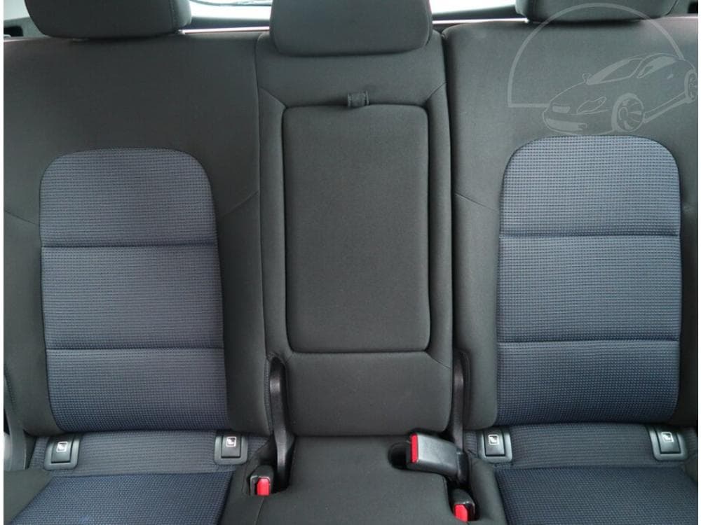 2015 Hyundai Tucson - 10