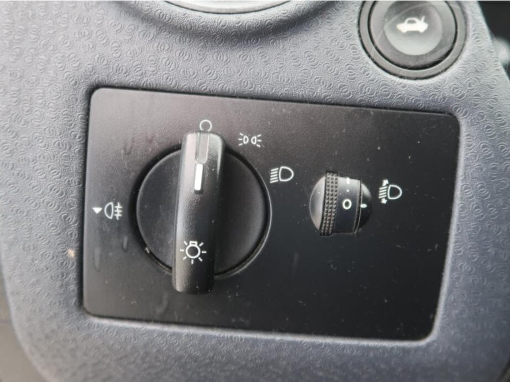 2007 Ford FUSION - 15
