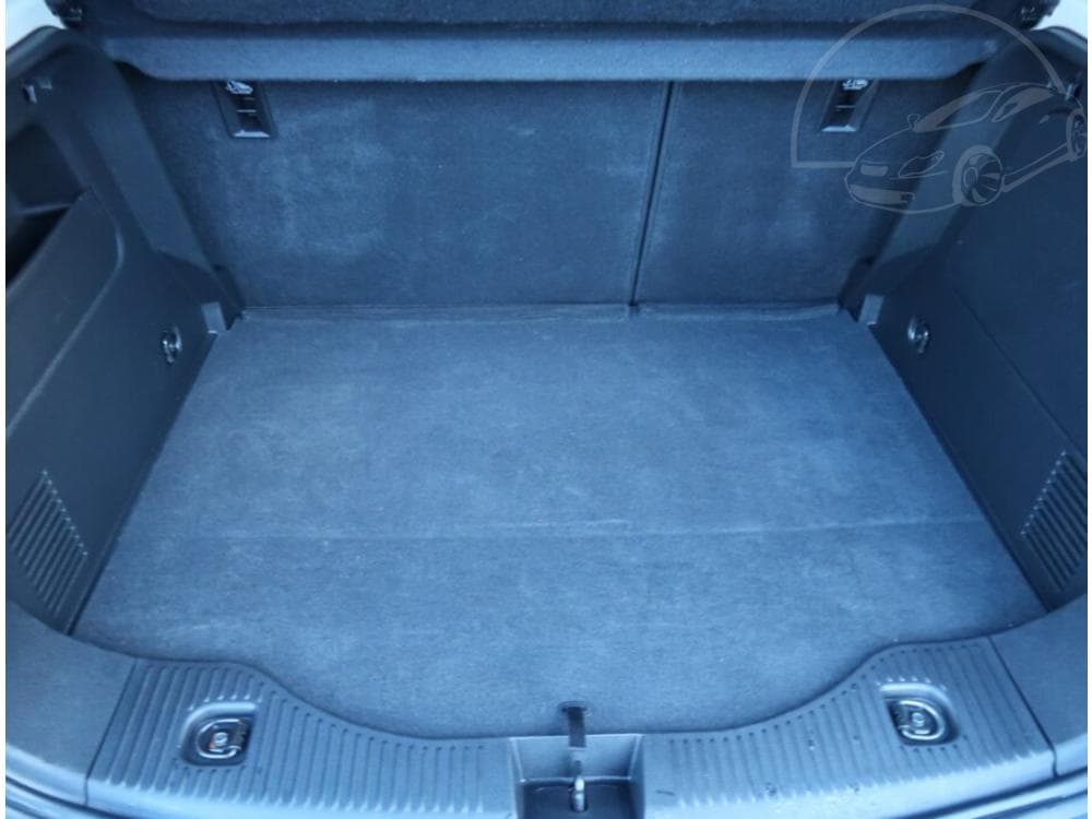 2017 Opel Mokka - 13